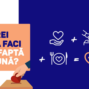 Donație