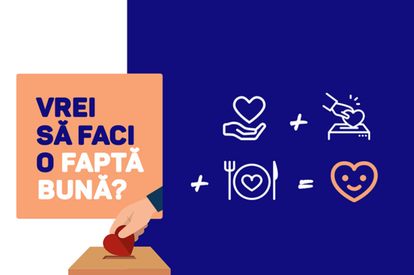 Donație